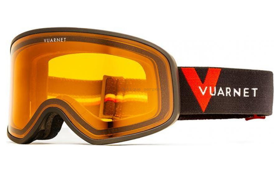 Vuarnet VM1920 Vuarnet VM1920